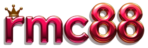rmc88